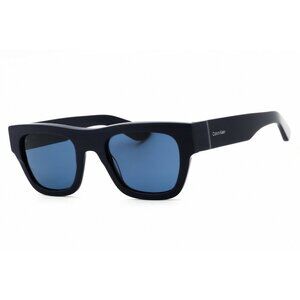 Calvin Klein Sunglasses CK24510S-438-51 New with tags